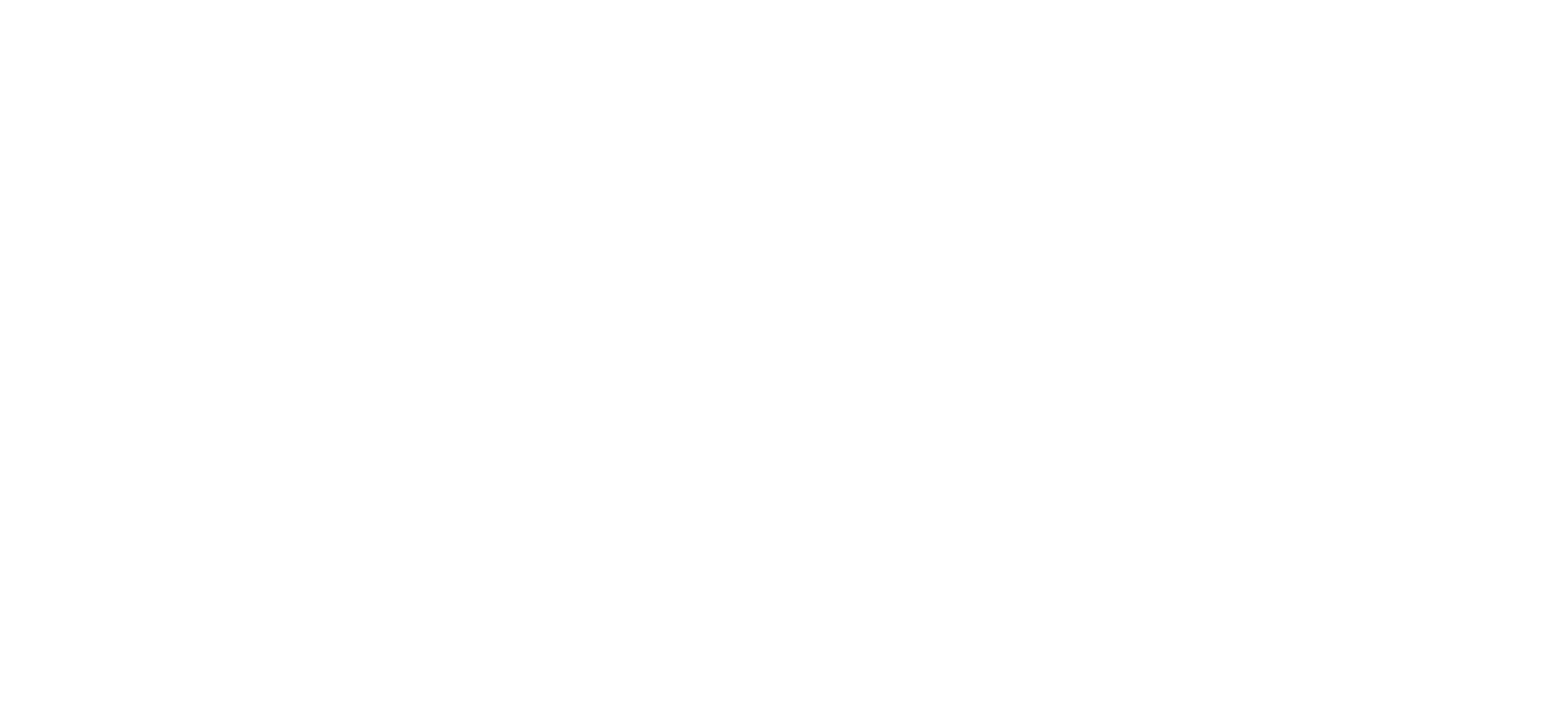 Video Overlay Grafik